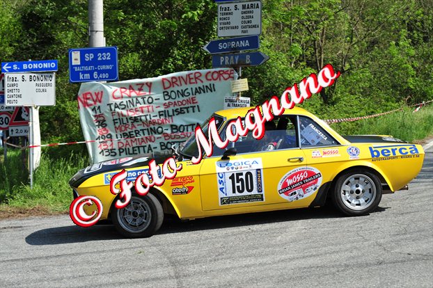 DSC_1324.jpg